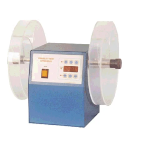 digital-friability-test-apparatus-hamco119a-36853
