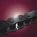 Renold SD (Red Box) 06B-1 Steel Roller Chain Connecting Link SD06B1S30I
