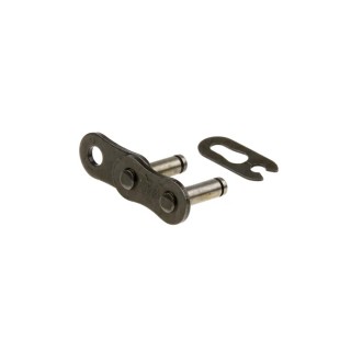 Renold Steel Roller Chain Connecting Link 08B-1 Series SD Model SD08B1S26I