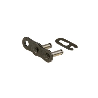 Renold Steel Roller Chain Connecting Link 08B-1 Series SD Model SD08B1S26I