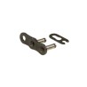 Renold Steel Roller Chain Connecting Link 08B-1 Series SD Model SD08B1S26I