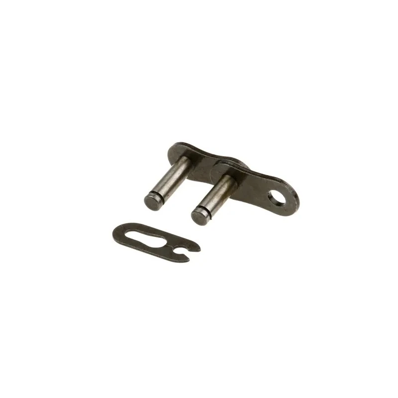 Renold Steel Roller Chain Connecting Link 08B-1 Series SD Model SD08B1S26I