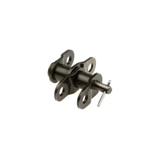 Renold Steel Connecting Roller Chain Link Renold SD SD08B2S12I