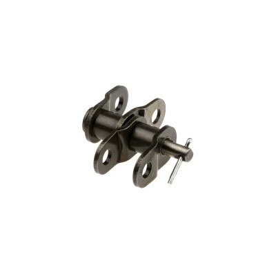 Renold Steel Connecting Roller Chain Link Renold SD SD08B2S12I