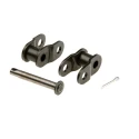 Renold Steel Connecting Roller Chain Link Renold SD SD08B2S12I