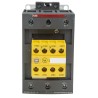 ABB Jokab AFS Series 3-Pole Contactor 24-60 V AC Coil, 125 A, 45 kW 250V, 3 NO, 600 V AC 1SBL397082R1122 AFS80-30-22-11