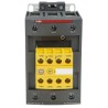 ABB Jokab Safety Contactor 3-Pole 125 A 45 kW, 100-250V AC/DC Coil, 3 NO Auxiliary Contacts 1SBL397082R1322 AFS80-30-22-13