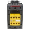 ABB Jokab Safety Contactor 3-Pole 130A 55kW, DIN Rail Mount, Coil Voltage 24, 60V AC, Model 1SBL407082R1122 AFS96-30-22-11