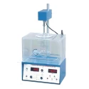 dissolution-rate-test-apparatus-single-test-mode-lhamco111b-36857