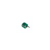 RS PRO Variable Trimmer Capacitor Ceramic 6 pF to 30 pF 100 V dc 175-3546