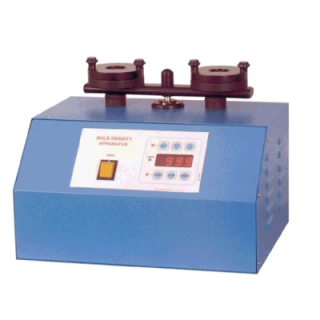 digital-bulk-density-apparatus-hamco-124-a-36859