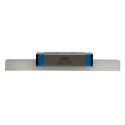IKO Nippon Thompson Linear Guide Carriage ML Series 17mm Carriage Width, 849N Dynamic Load MLF10C1HS2