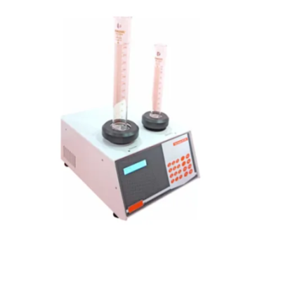 digital-tap-density-apparatus-hamco-124b-36862