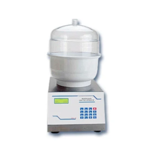 automatic-leak-test-apparatus-hamco-155-36865