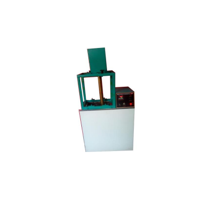 demulsibility-bath-hamco-96-36866