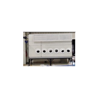 air-handling-unit-tower-ahu-30000-cfm-36867