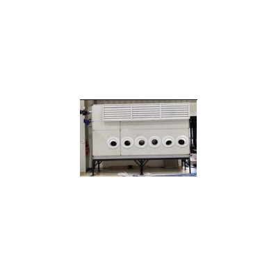 air-handling-unit-tower-ahu-30000-cfm-36867