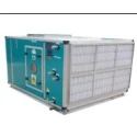air-handling-unit-fresh-air-unit-2500-cfm-36869