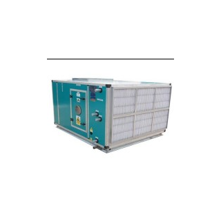 air-handling-unit-fresh-air-unit-2500-cfm-36869