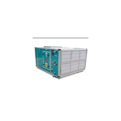 air-handling-unit-fresh-air-unit-2500-cfm-36869