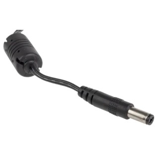 RS PRO 2.1 x 5.5 mm Connector Power Adapter AC/DC Adapter 3-Pin IEC 15V DC Output 2A 30W 175-2783