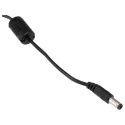 RS PRO 2.1 x 5.5 mm Connector Power Adapter AC/DC Adapter 3-Pin IEC 18.75W 7.5V DC Output 2.5A 175-2781