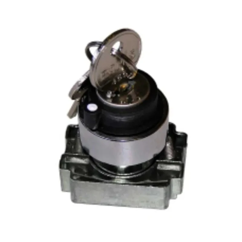 RS PRO Legend Plate Accessory for Ptec Push Button 175-3956