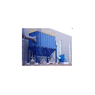 bag-filter-capacity-5000-cfm-36871