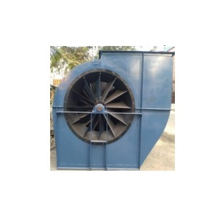 centrifugal-fans-capacity-5000-cfm-36872