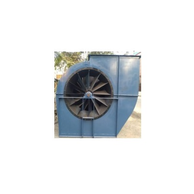 centrifugal-fans-capacity-5000-cfm-36872