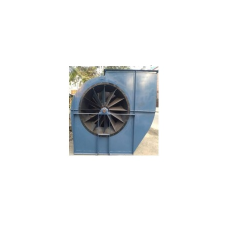centrifugal-fans-capacity-5000-cfm-36872