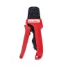 Molex Hand Crimp Tool for Micro-Fit 3.0 Series Operation, Hand, RoHS Certified, Made in Sweden 63828-0200