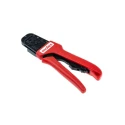 Molex Hand Crimp Tool for Micro-Fit 3.0 Series Operation, Hand, RoHS Certified, Made in Sweden 63828-0200