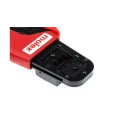 Molex Hand Crimp Tool for Micro-Fit 3.0 Series Operation, Hand, RoHS Certified, Made in Sweden 63828-0200