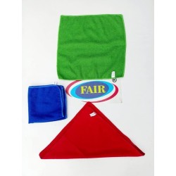 fair-250gsm-microfiber-towel-multi-colour-300-piece