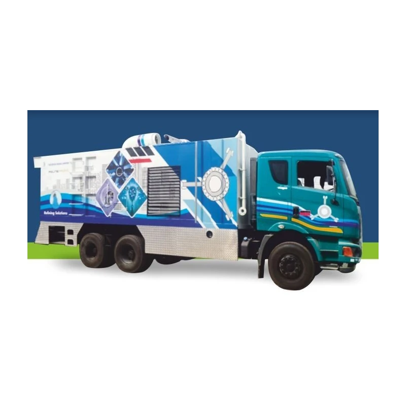 ess-de-silting-machines-super-sucker-dump-tank