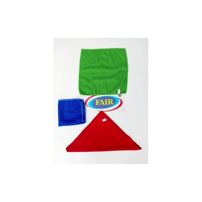 fair-250gsm-microfiber-towel-multi-colour-300-piece