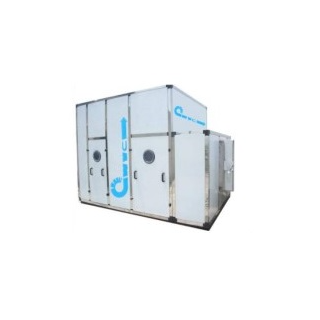 two-stage-air-washer-capacity-1000-cfm-36874