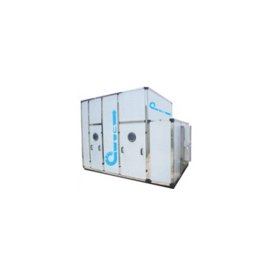 two-stage-air-washer-capacity-1000-cfm-36874