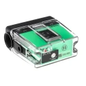 RS PRO Diffuse Photoelectric Sensor Block Sensor 700 mm Relay IP66 285-885