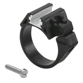 Festo Connection Kit For Use With Proximity Switches SMT-8 and SME-8 SMBR-8-10