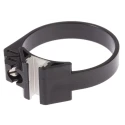 Festo Connection Kit for Proximity Switches SMT-8 and SME-8 SMBR-8-40