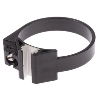 Festo Connection Kit for Proximity Switches SMT-8 and SME-8 SMBR-8-40