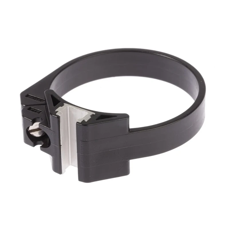 Festo Connection Kit for Proximity Switches SMT-8 and SME-8 SMBR-8-40
