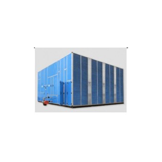 single-stage-air-washer-for-industrial-36877
