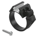 Festo Connection Kit for Proximity Switches SMT-8 and SME-8 SMBR-8-40