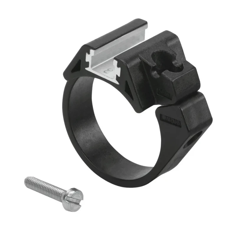 Festo Connection Kit for Proximity Switches SMT-8 and SME-8 SMBR-8-40