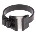 Festo Connection Kit for Proximity Switches SMT-8 and SME-8 SMBR-8-40