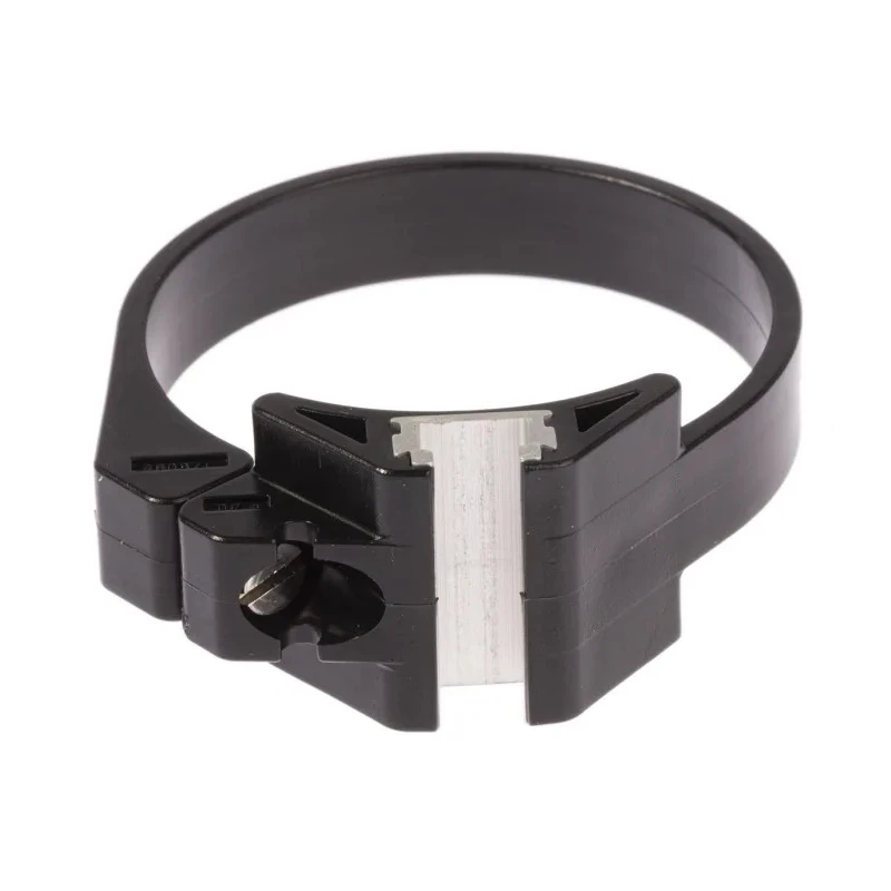 Festo Connection Kit for Proximity Switches SMT-8 and SME-8 SMBR-8-40
