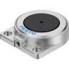 Festo Clamp for Electronic and Mechanical Tasks with 40mm Stroke Length EV-40-5